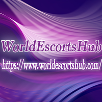 WorldEscortsHub - Jakarta Escorts - Female Escorts - Local Escorts